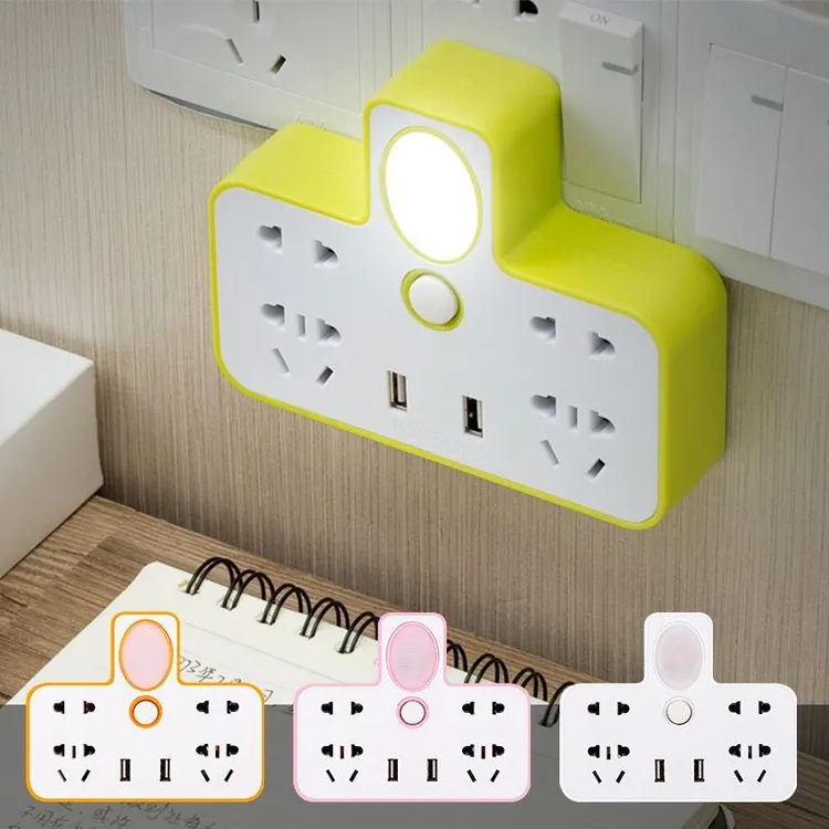 创意家居生活用品百货家庭实用日用品宿舍懒人小东西高黑科技家用