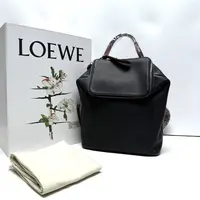 胖虎安安/罗意威/95新/公价0/箱包/两用包/31B2505030005