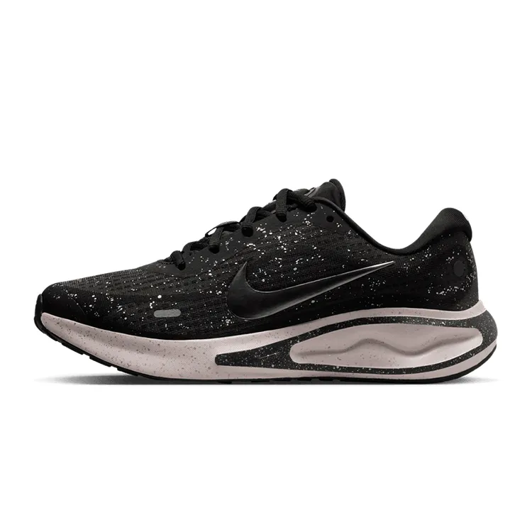 Nike耐克冬季女鞋JOURNEY RUN运动鞋训练跑步鞋FJ7765-016