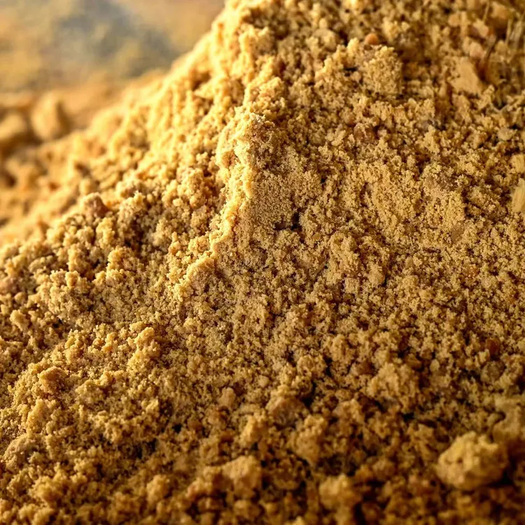 正宗陆丰本地甲西红糖