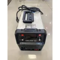 东元专属 二保焊机裸机