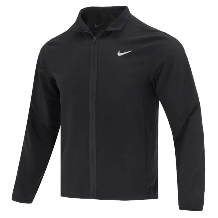 流光风nike耐克男子运动休闲夹克外套FB7500-010