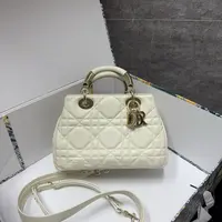 95新/包包/迪奥/250119LL0016