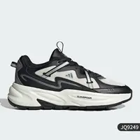 【直播专享】阿迪达斯/adidas男女波波鞋百搭休闲老爹鞋 JQ9249