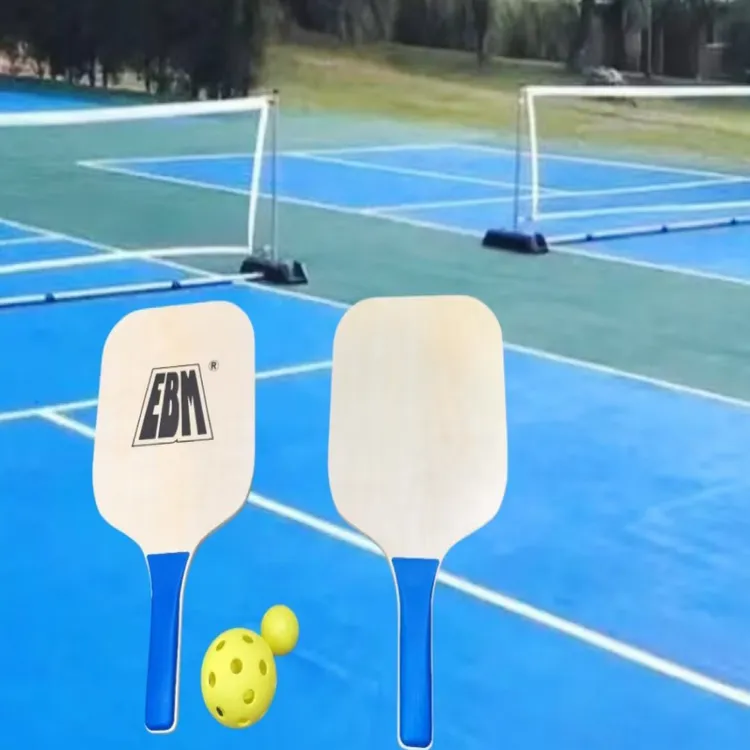专业匹克球拍亲子户外运动pickleball匹克球儿童成人