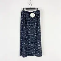 【77衣橱】KD2719精品女装半身裙【红人上新】