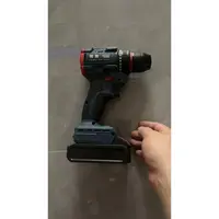 【库存尾货】锂电电钻