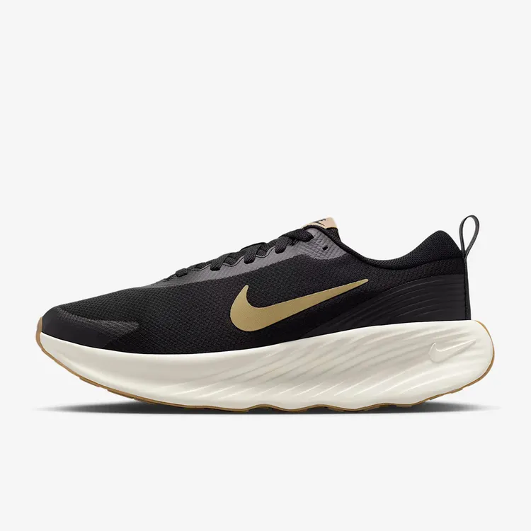 NIKE耐克2025男潮流时尚休闲鞋PROMINA舒适透气训练鞋FV5285-012