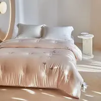 【素优往来】琉月蝶春秋被