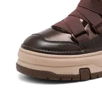 【LP】2025新款时尚加绒保暖百搭休闲鞋(589)-X