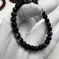 椰蒂手串无相椰蒂