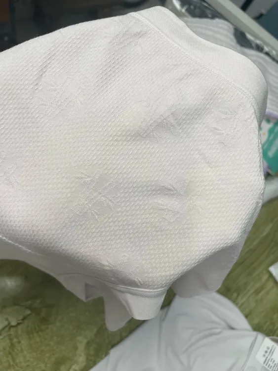 三条装质感满满高档女士内裤100到145斤可穿