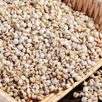 【王老总】农家薏仁米