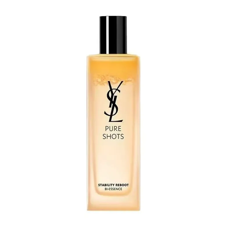 YSL/圣罗兰悦享青春修护焕活精华水150ml（调皮水）