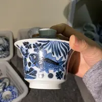 130cc 微瑕杯杯杯杯杯杯杯