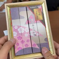 紫砂瑾煜古美术，欢迎各位老板