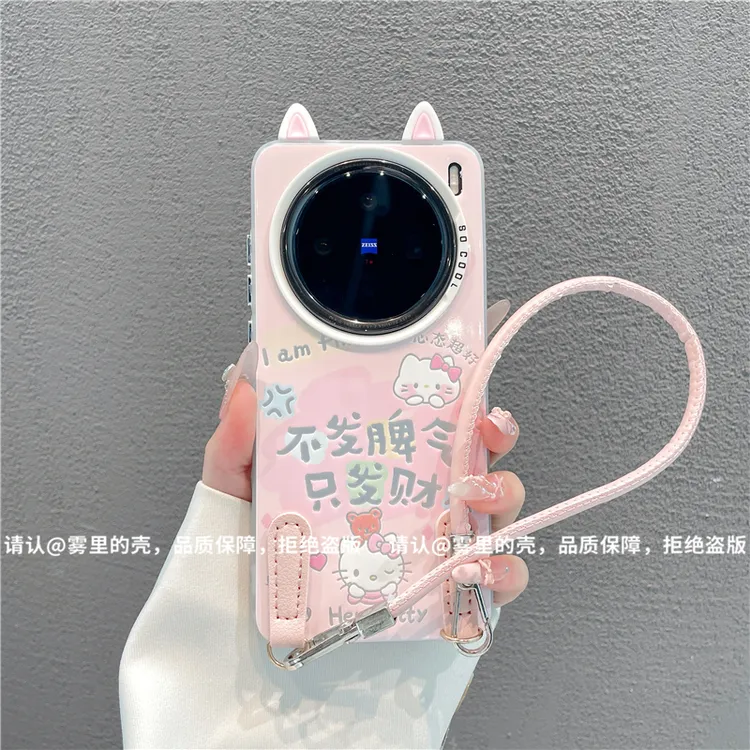 磨砂彩银适用苹果17/iPhone/华为荣耀/OPPO/VIVO/小米手机壳保护