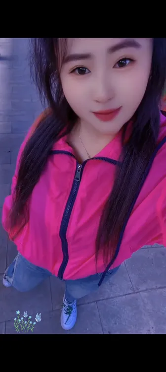 韩系糖果色双拉链设计感轻薄速干夏季防晒衣女款