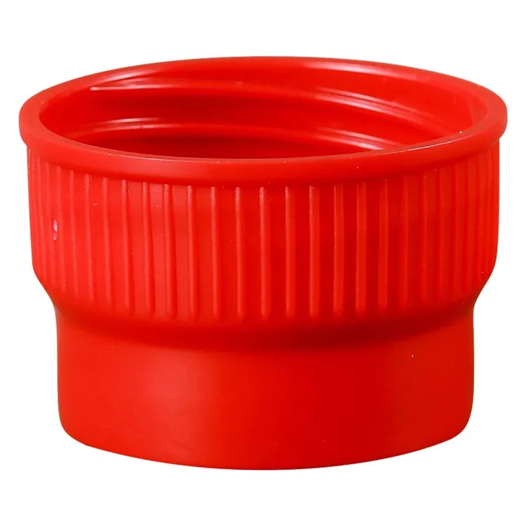 飞天开瓶器开盖倒酒神器转接头茅台瓶口连接器酒店酒庄白酒无损