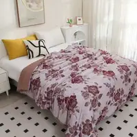 【暗野】 皇家有氧恒温被200*230