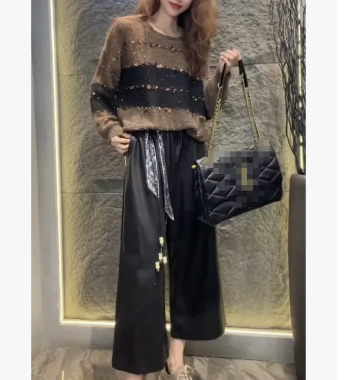 时尚潮流百搭精品女装dgd4253