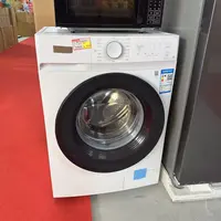 洗衣机家用洗衣机大型洗衣机