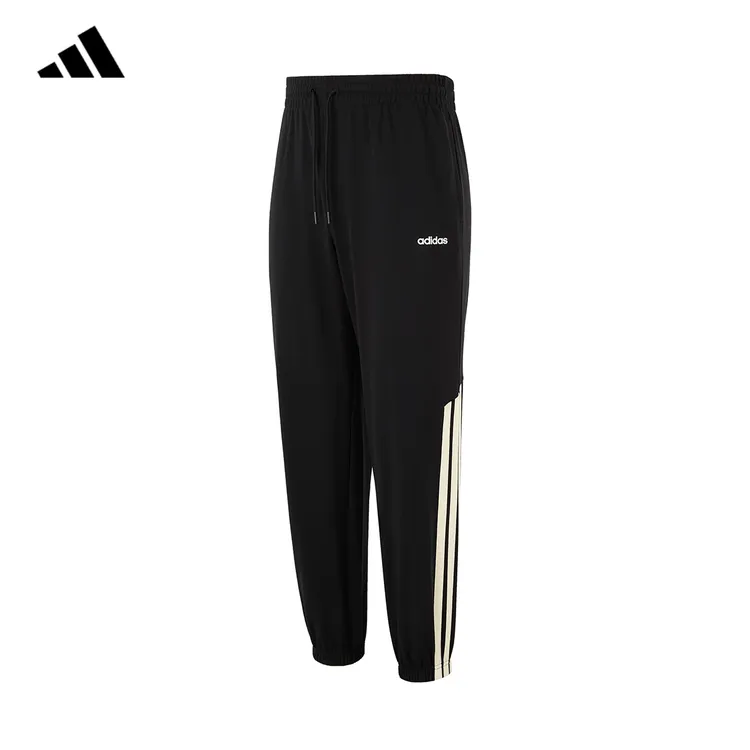 【专柜新款】阿迪达斯男女Sportswear系列运动裤长裤KA2560[多色]