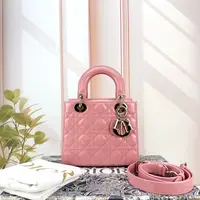 包包/迪奥/95新/250118QR0009