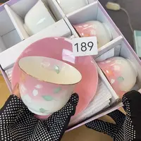 中古物品 默认微瑕 no退no换