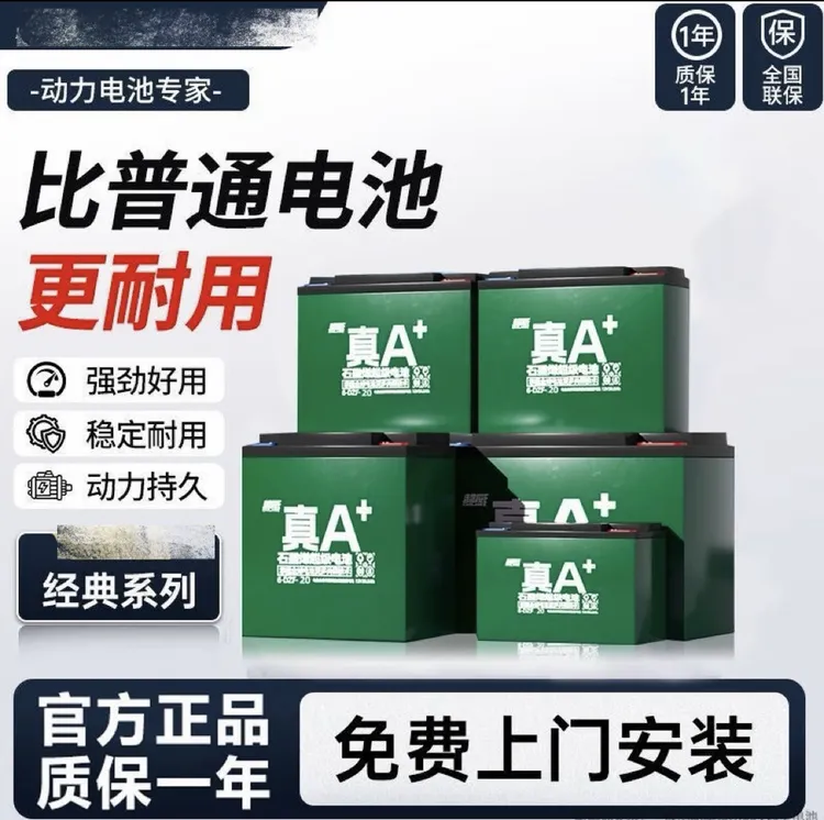 两轮2025新款车新国标新款两轮通勤整车电瓶