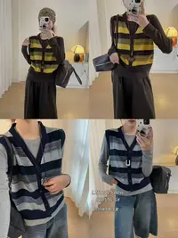 娟娟家现货女装【501-599】