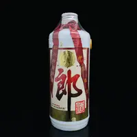 郎酒  1987年 54度 540ml y93197
