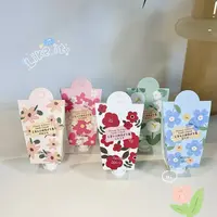 花萃补水细滑护手霜