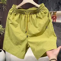 《断码捡漏》裤-9527款时尚休闲裤