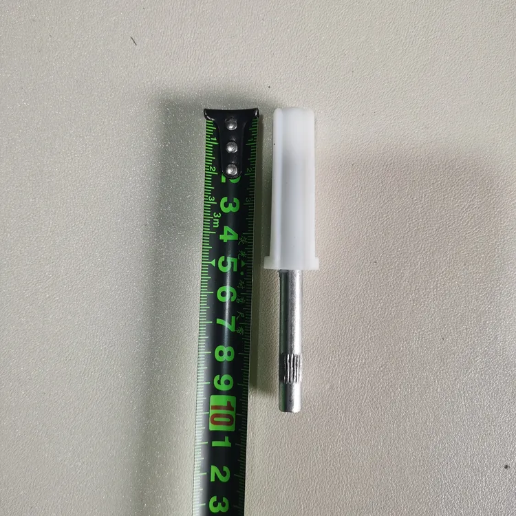 旋转拖把转轴转芯甩干篮配件大全转轴