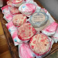 【酥月饼】农家手工老式月饼