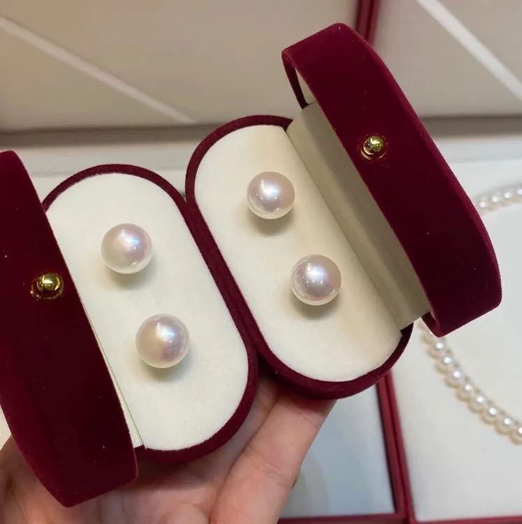 #馒头形 包邮直发 