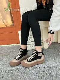 31156726新款高品质头层牛皮超舒适休闲单鞋