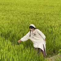 冬季新款慵懒风宽松版连帽卫衣365560款