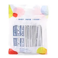 眼镜配件-清洁湿巾