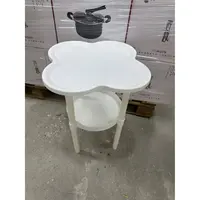 小云朵茶几桌子 规格随机