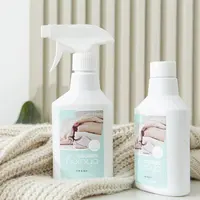37245-BC0517Y HOROYA衣物渗透剂300ml