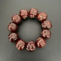 手把件手腕精品配饰ml