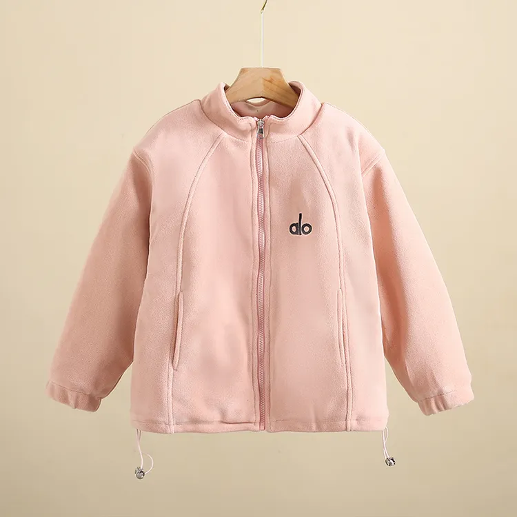 【校服神器】2025款奥利绒保暖校服神器上衣中大童冬季保暖上衣