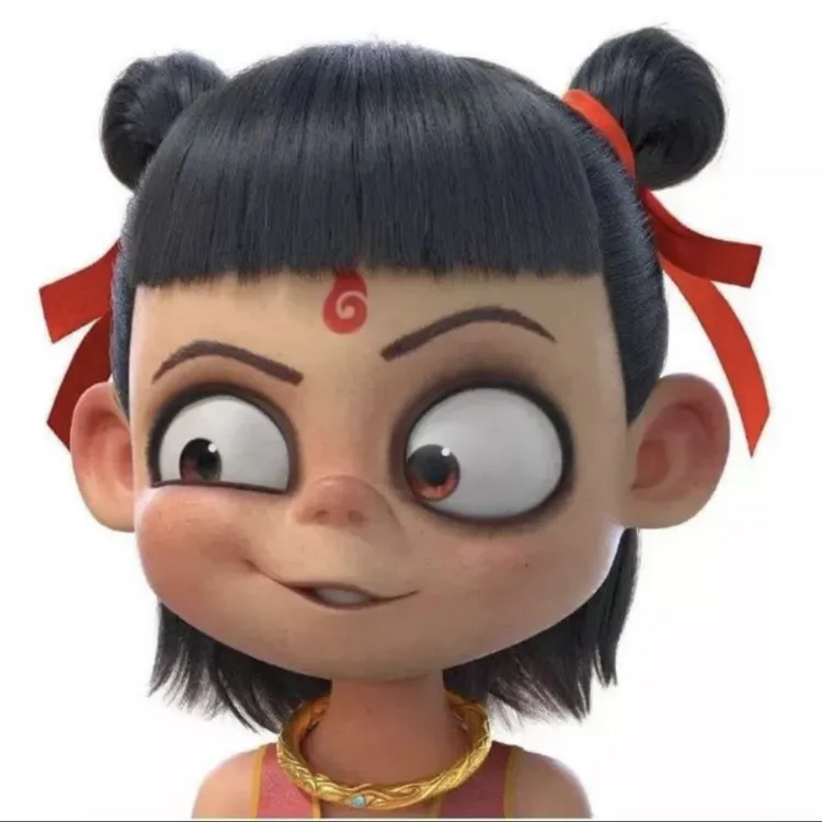 【直播间】吒儿单卡直拍