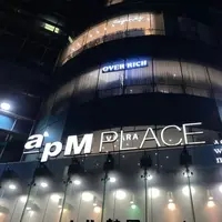 VIVI-韩国定制秋冬新款时尚女装【编码1-100】