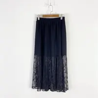 【77衣橱】KD2716精品女装半身裙【红人上新】