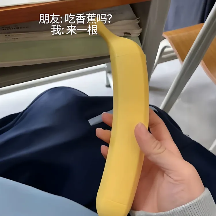 3d打印香蕉剑解压折叠变形萝卜刀趣味解压可伸缩重量螺旋武士刃