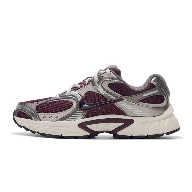 NIKE耐克男子NIKE V5 RNR流光风时尚品质潮流休闲鞋HJ5228-600