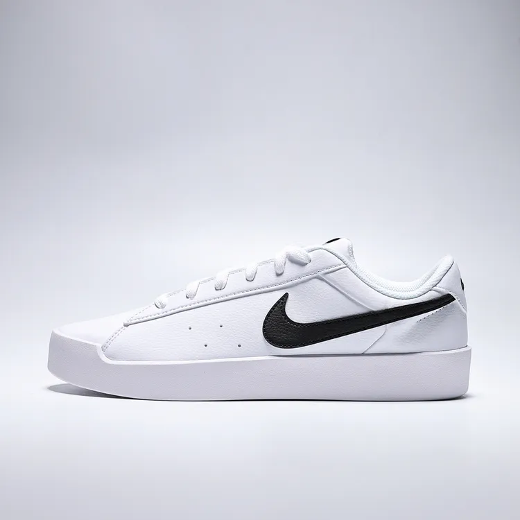 【滔搏联动】NIKE耐克男子COURT HERITAGE SL运动休闲鞋IQ9750-104